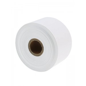 Dymo S0929100 etiketi rull Dore analoog