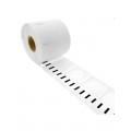 Dymo 11351 S0722360 etiketi rull Dore analoog