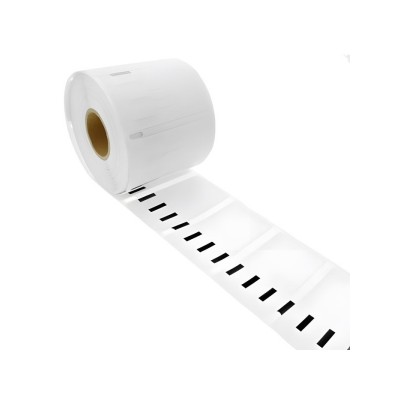 Dymo 11351 S0722360 etiketi rull Dore analoog