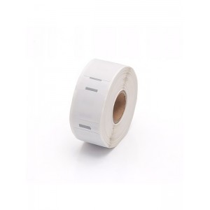Dymo 2112286 1933083 etiketi rull Dore analoog