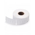 Dymo 2112285 1933081 etiketi rull Dore analoog