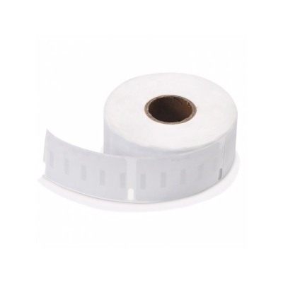 Dymo 2112285 1933081 etiketi rull Dore analoog