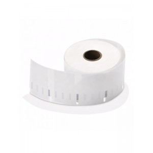 Dymo 2112289 1933084 etiketi rull Dore analoog
