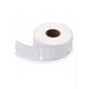 Dymo 2112284 1933085 etiketi rull Dore analoog