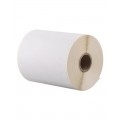 Dymo 1933086 2112287 etiketi rull Dore analoog