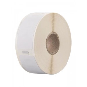 Dymo 1933087 2112288 etiketi rull Dore analoog
