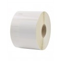 Dymo 1933088 etiketi rull Dore analoog