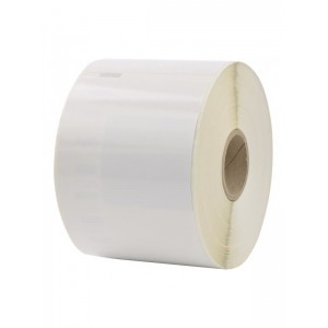 Dymo 1933088 etiketi rull Dore analoog