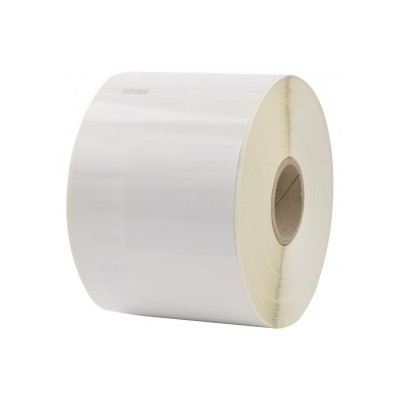Dymo 1933088 etiketi rull Dore analoog