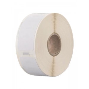 Dymo 1976411 2112283 etiketi rull Dore analoog