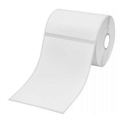 Brother RD-S02E1 RDS02E1 102mm x 152mm термоэтикетки, Dore