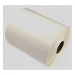 Brother RD-S03E1 RDS03E1 50mm x 102mm термоэтикетки, Dore