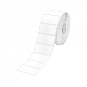 Brother RD-S05E1 RDS05E1 26mm x 51mm термоэтикетки, Dore