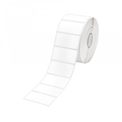 Brother RD-S05E1 RDS05E1 26mm x 51mm termopaberist etiketid, Dore