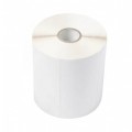 Brother BDE1J026076102 BDE-1J026076-102 26mm x 76mm termopaberist etiketid