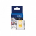 Brother CZ-1003 CZ1003 19mm x 5000mm термоэтикетки