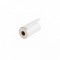 Brother RD-S07E5 RDS07E5 58mm x 86000mm термоэтикетки, Dore