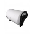 Brother DK-11247 DK11247 103mm x 164mm termopaberist etiketid, Dore