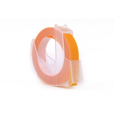 Dymo S0898170 etiketi rull JetWorld analoog