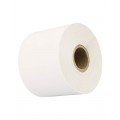 Dymo S0929110 etiketi rull Dore analoog