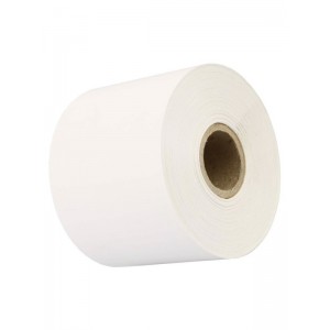 Dymo S0929110 etiketi rull Dore analoog