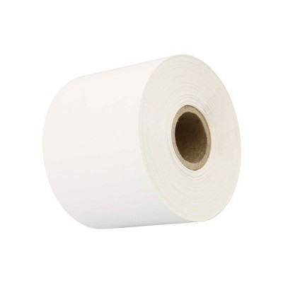 Dymo S0929110 etiketi rull Dore analoog