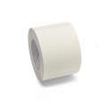 Zebra 3007208-T 31mm x 22mm termopaberist etiketid 25 mm südamikuga, Dore