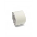 Zebra 800263-105 76mm x 25mm termopaberist etiketid 25 mm südamikuga, Dore