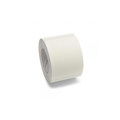 Zebra 800262-405 57mm x 102mm termopaberist etiketid 25 mm südamikuga, Dore