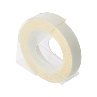 Dymo S0898100 etiketi rull Dore analoog