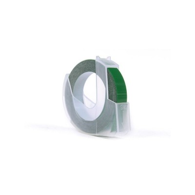 Dymo S0898160 etiketi rull Dore analoog