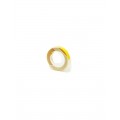 Dymo S0898170 etiketi rull Dore analoog