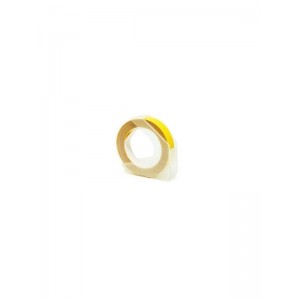 Dymo S0898170 etiketi rull Dore analoog