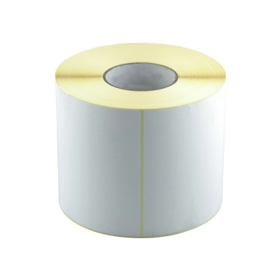 Zebra 148mm x 210mm термоэтикетки 76 mm südamikuga, Dore