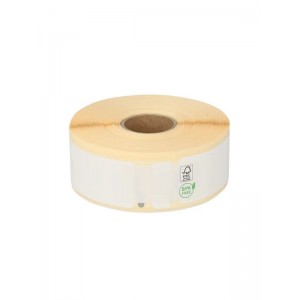 Dymo 11352 S0722520 etiketi rull Dore analoog