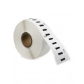 Dymo 11352 S0722520 etiketi rull Dore analoog kiibiga