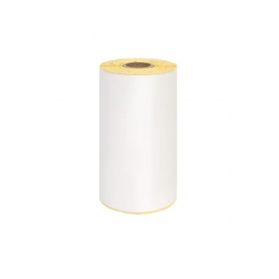 Zebra 3005281-T 102mm x 152mm termopaberist etiketid 19 mm südamikuga, Dore