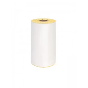 Zebra 3005281-T 102mm x 152mm termopaberist etiketid 19 mm südamikuga, tootja Dore Removable
