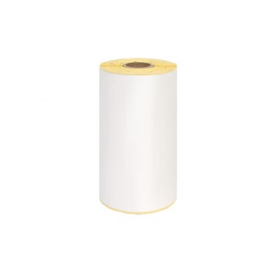 Zebra 3005281-T 102mm x 152mm termopaberist etiketid 19 mm südamikuga, tootja Dore Removable