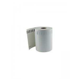 Dymo S0947420 etiketi rull Dore analoog