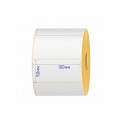 Termilised Этикетки 100mm x 50mm, 76 mm, rull 3500 tk