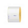 Termilised sildid 100mm x 60mm, südamik 76 mm, rull 3000 tk
