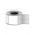 EPSON 56mm x 25mm termosildi Südamik 25mm 1000 этикетки Dore analoog