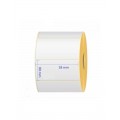 Termilised sildid 58 mm x 80 mm, core 40 mm, rull 2000 tk