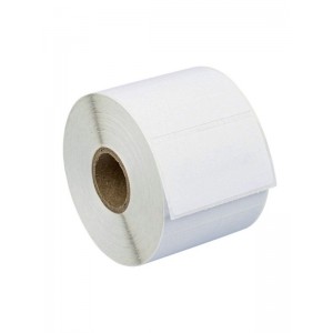 Termosildid 100 mm x 200 mm, 76 mm, 1000 tk rullis