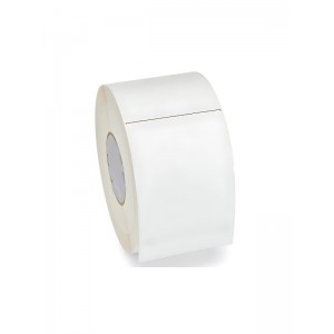 Zebra 3009479-T termosildid 105 mm x 251 mm, 76 mm südamik, 250 tk rullis