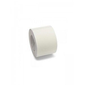Zebra 36 mm x 23 mm termokleebis 40 mm südamik производитель Dore 1000 tk rullis