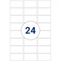 Sildid suurus 64.6 mm x 33.8 mm
