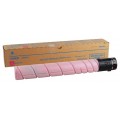 Konica Minolta TN321 (A33K350) Toner Cartridge, Magenta