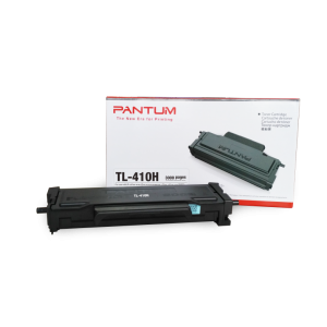 Pantum Toner TL-410H Black (TL410H)